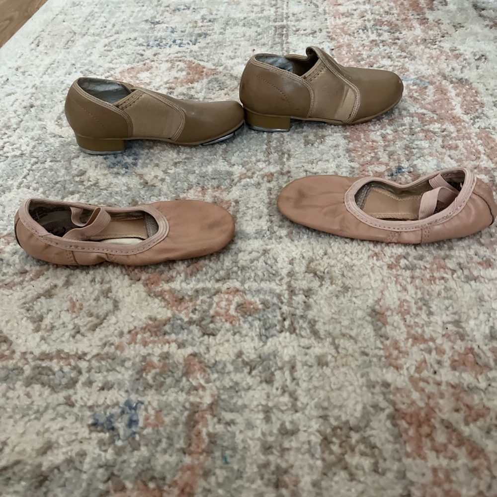 Tan